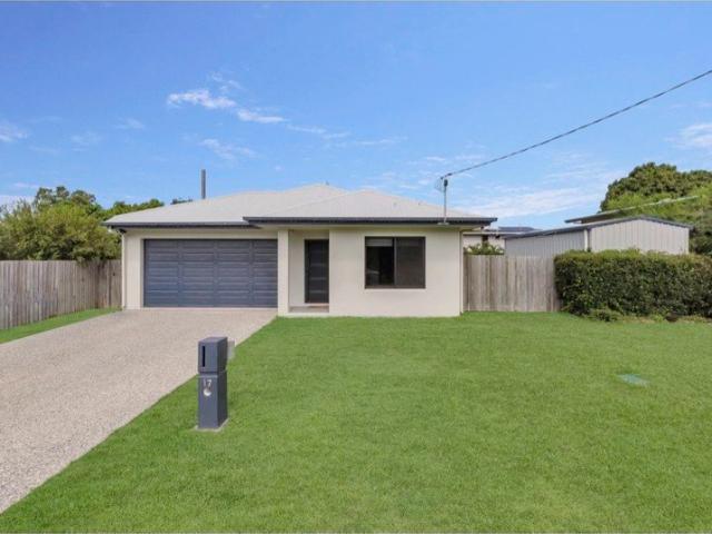 House for sale in Townsville, Queensland