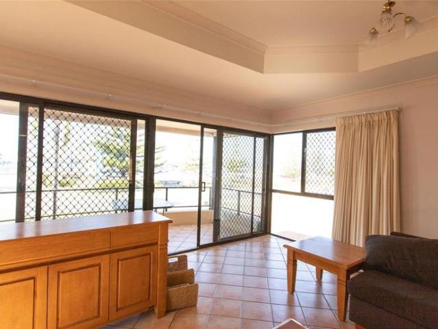 House for rent in Parklands, Western Australia