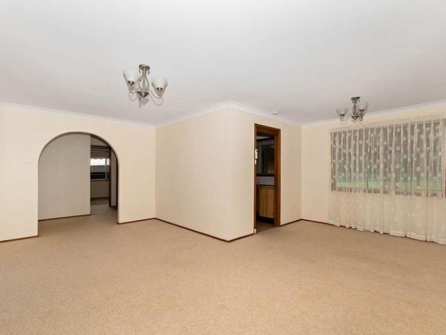 House for rent in Ambergate, New South Wales