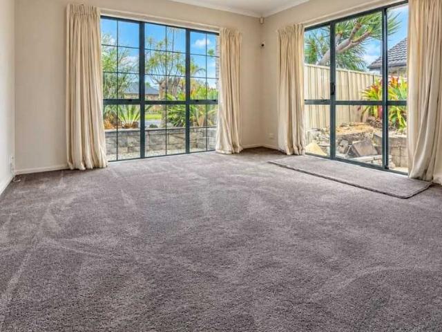 House for rent in Wattle Cove, Manurewa