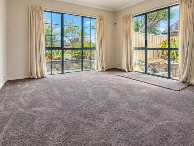 House for rent in Wattle Cove, Manurewa