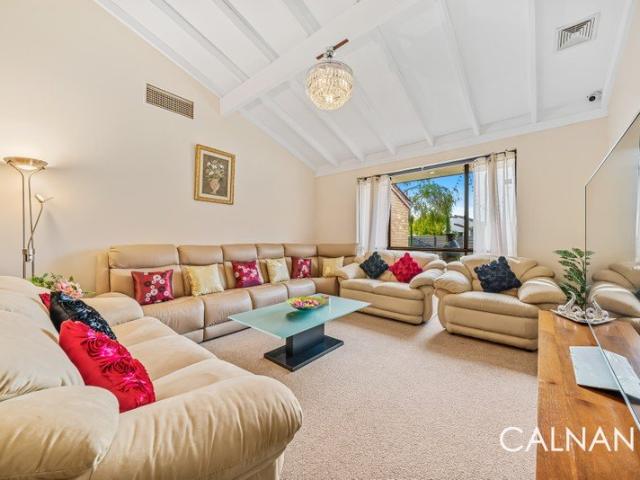 House for rent in Leeming, Western Australia