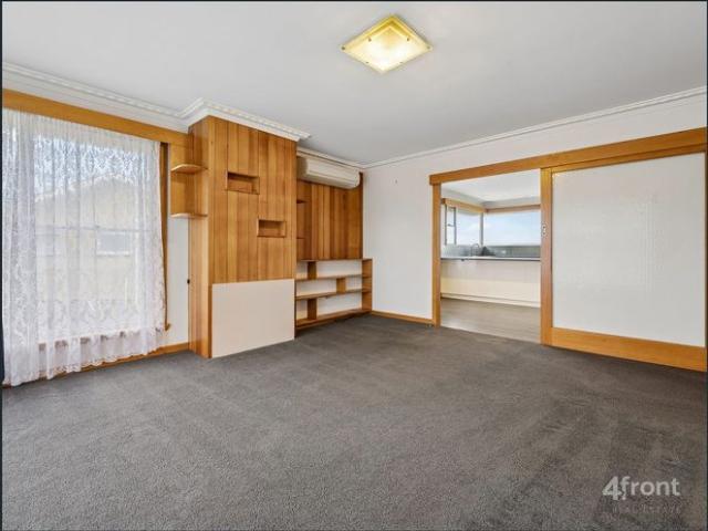 House for rent in Ulverstone, Tasmania