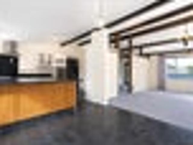 House for sale in East Coast
