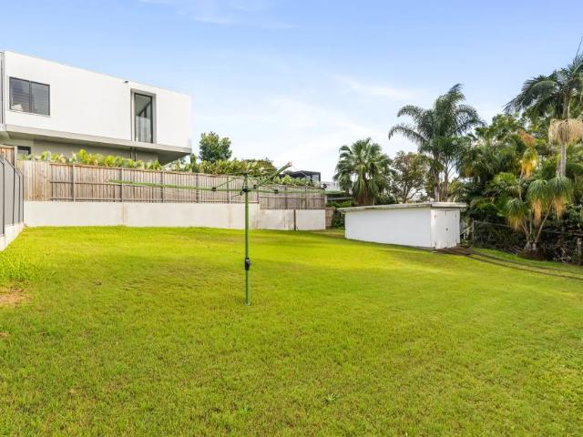 House for rent in Toombul, Queensland