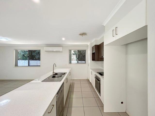 House for rent in Woodgrove Estate, Sunshine Coast Regional