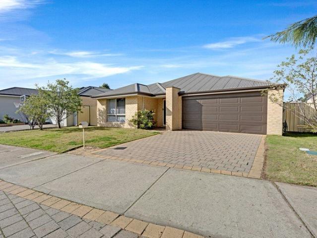 House for sale in Bovell, Western Australia