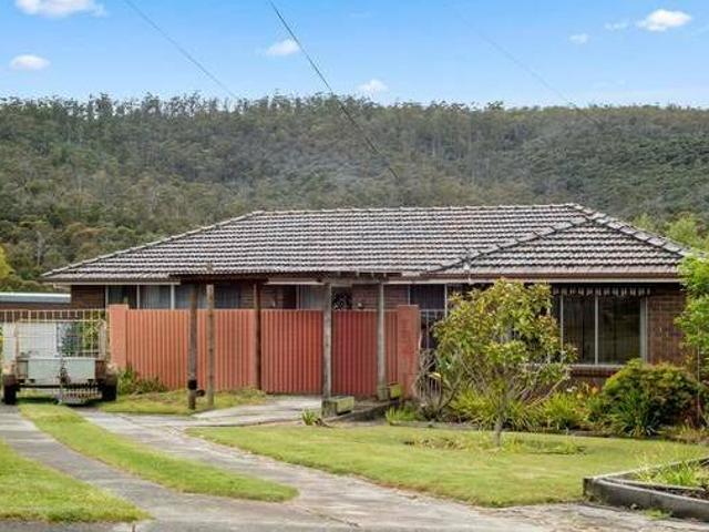 House for rent in Clarence Lifestyle Village, Hobart