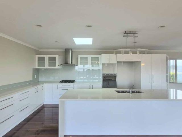 House for rent in Spinnaker Bay, Franklin