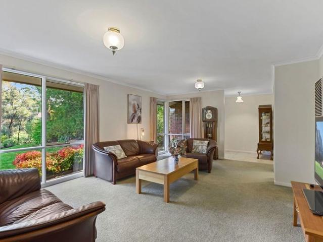 House for rent in Spring Gully, Bendigo