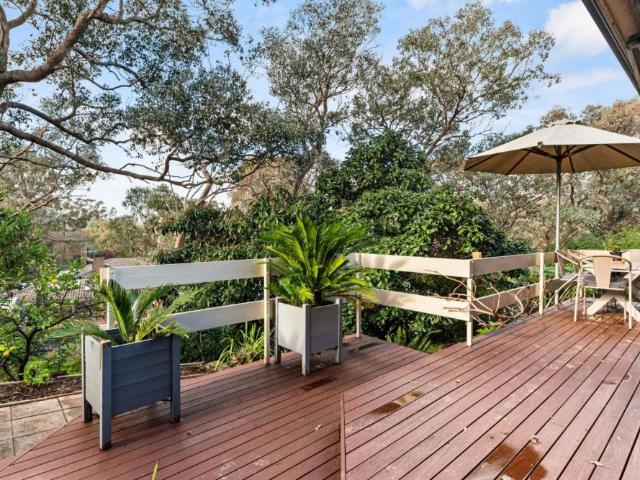 House for rent in Bendigo, Victoria