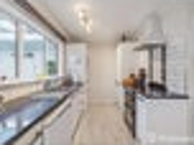 House for sale in Days Bay, Wellington