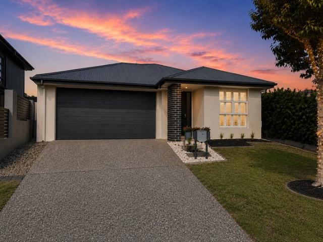 House for sale in Toombul, Queensland