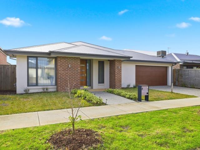 House for sale in Maddingley, Victoria
