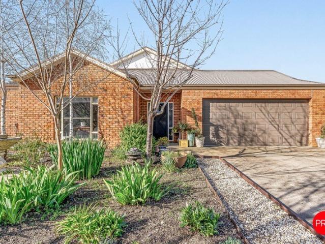 House for sale in Strathfieldsaye, Bendigo