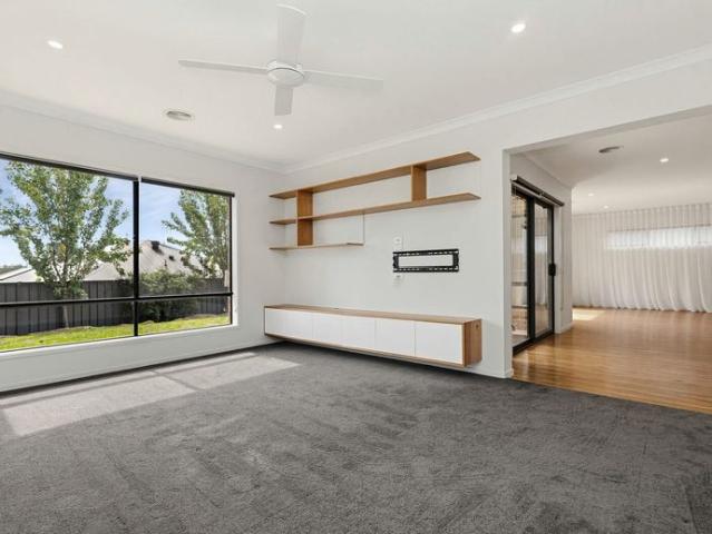 House for rent in Bendigo, Victoria