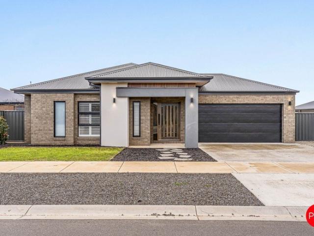 House for sale in Bendigo, Victoria