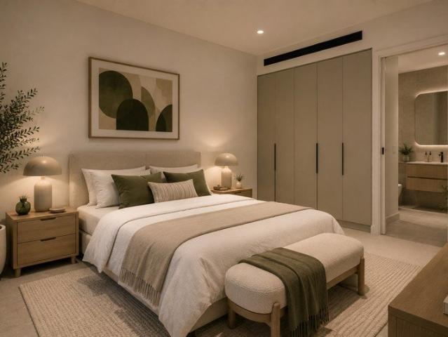 Townhouse for sale in Sydney, New South Wales