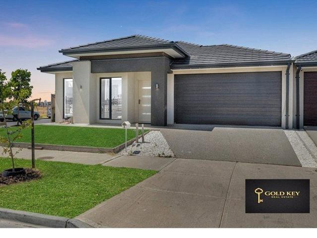 House for sale in Orchard, Melbourne