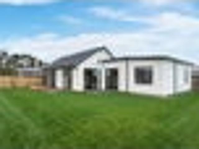 House for sale in Amberley, Canterbury