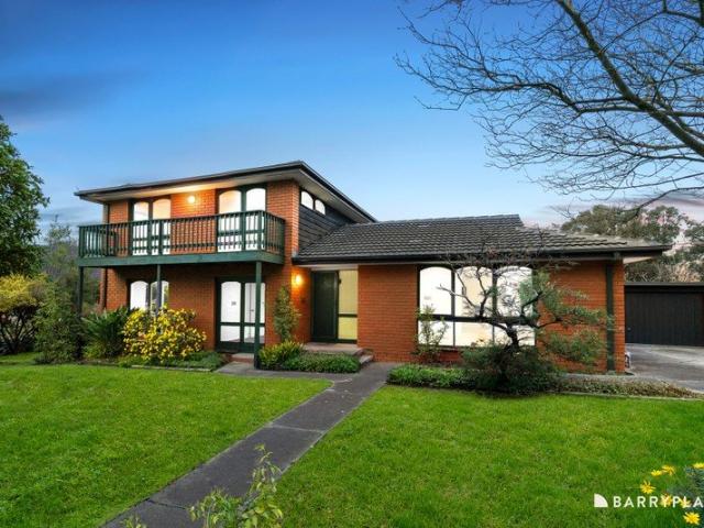 House for sale in Camerons Creek, Victoria