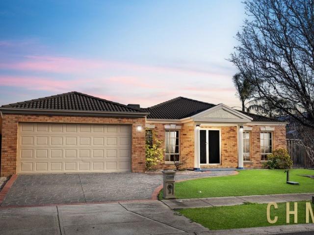House for sale in Camerons Creek, Victoria