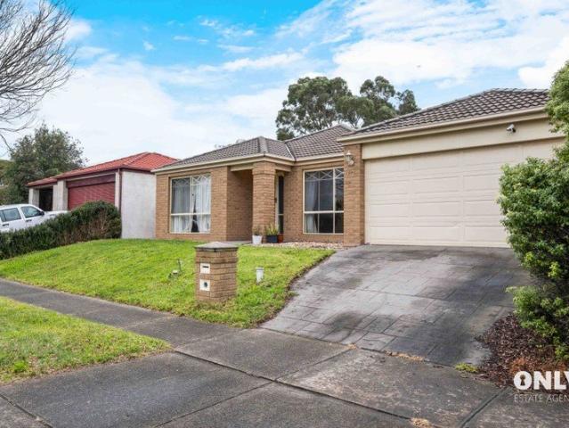 House for sale in Camerons Creek, Victoria
