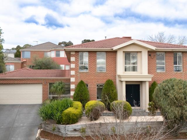 House for rent in Victoria, Gisborne