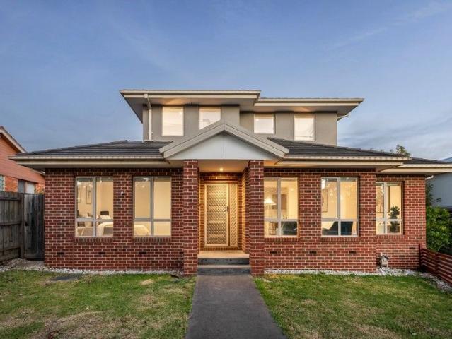 Townhouse for sale in Camerons Creek, Victoria