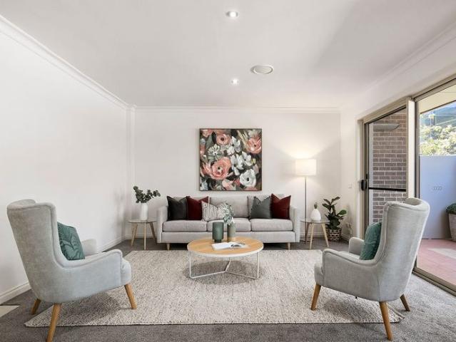 Apartment for rent in Camerons Creek, Victoria