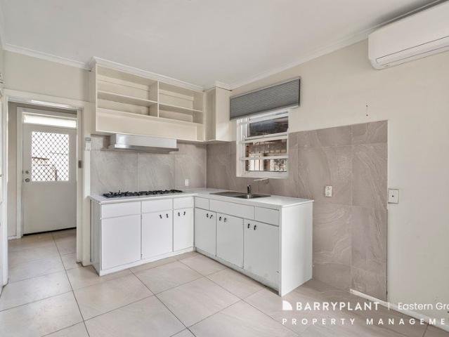 House for rent in Wheelers Hill, Melbourne