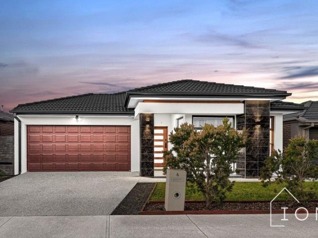 House for sale in Brompton, Melbourne