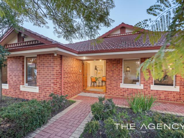House for sale in Canning Vale, Western Australia