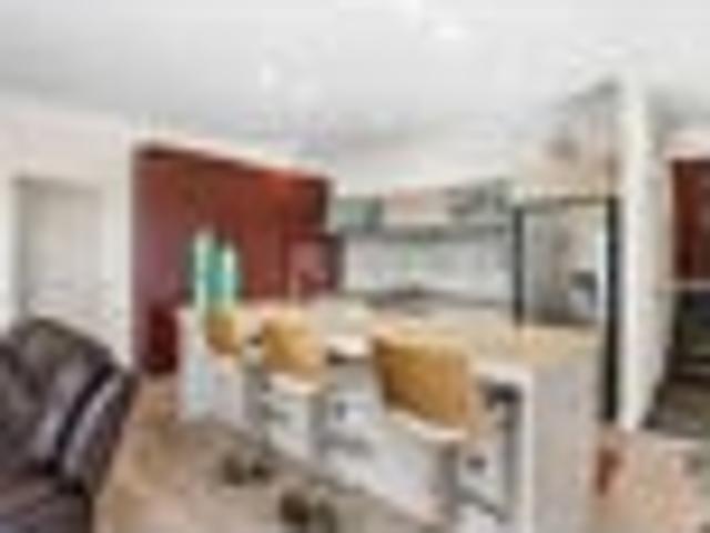House for sale in Manurewa