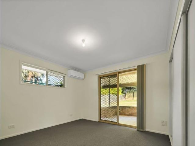 House for rent in Rionostro & Afton, Sunshine Coast Regional