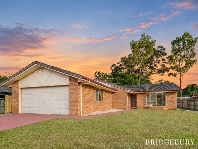 House for rent in Rionostro & Afton, Sunshine Coast Regional