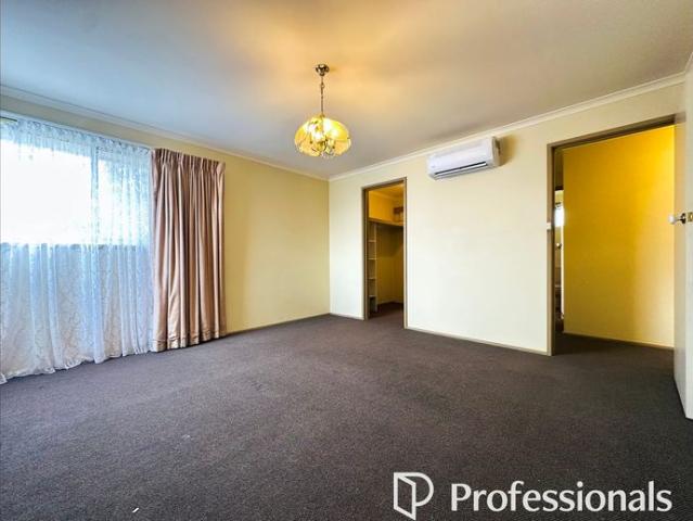 House for rent in Glen Waverley, Melbourne