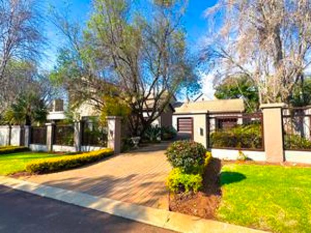 House for sale in Ekurhuleni, Gauteng