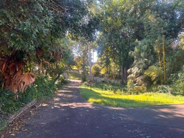 House for rent in Seaview, Kwazulu-natal