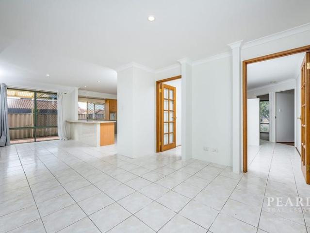 House for rent in Alexander Heights, Western Australia