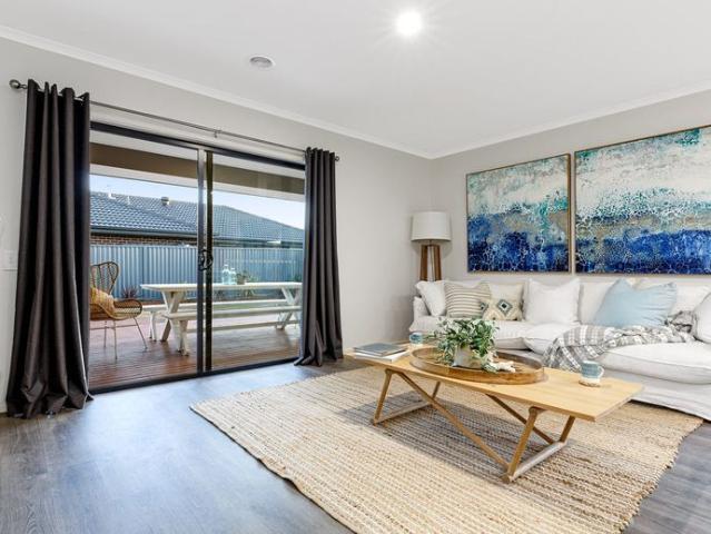 House for rent in Ballarat, Victoria