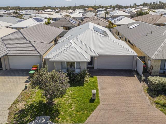 House for sale in Alkimos, Western Australia