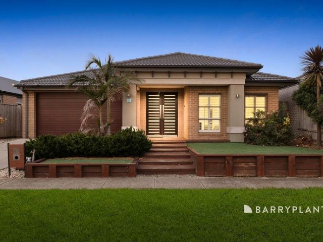 House for rent in Camerons Creek, Victoria