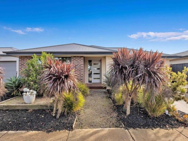 House for rent in Geelong, Victoria