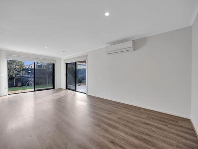 House for rent in Geelong, Victoria