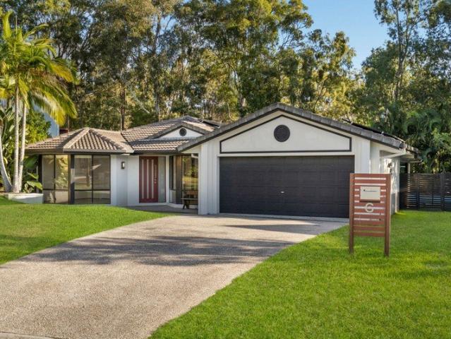 House for sale in Fernbrook, Queensland