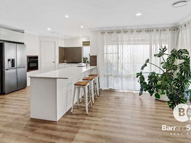 House for sale in Australind, Western Australia