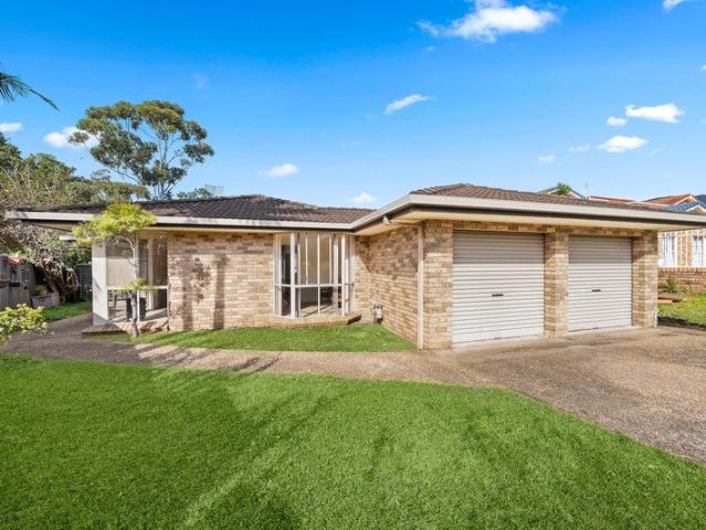 House for sale in Wollongong West, New South Wales