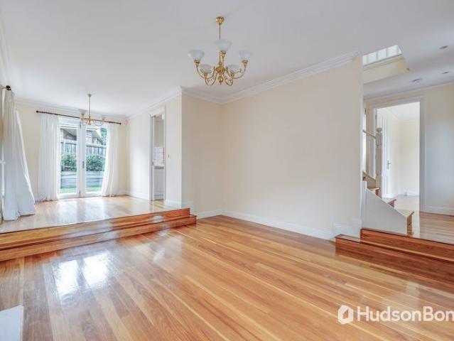 Townhouse for rent in Camerons Creek, Victoria