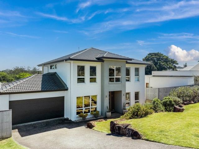 House for sale in Bangalow, New South Wales